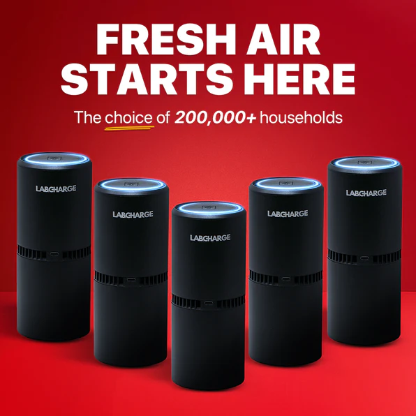 Power Simplified for Your Journey