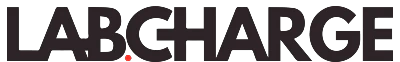Lab Charge LLC